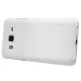 Nillkin Super Frosted Shield Matte cover case for Samsung Galaxy J2 (J200F J200G) order from official NILLKIN store